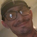 Herbiecarrol1J from Monticello | Man | 40 years old | Virgo