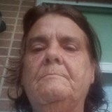 Susan from San Antonio | Woman | 66 years old | Libra