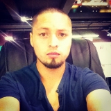 Felipepipe from Penco | Man | 34 years old | Pisces