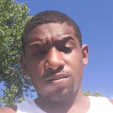 Bigdicktone from Beckley | Man | 35 years old | Virgo