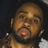 Antwon from Moline | Man | 29 years old | Scorpio