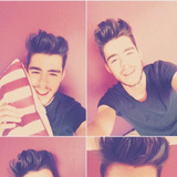 Luis from Strassen | Man | 32 years old | Scorpio