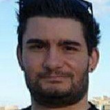 Danielpatrick from Is-Swieqi | Man | 38 years old | Pisces