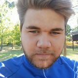 Minutc from Brescia | Man | 32 years old | Leo