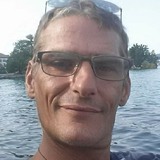 Einsam from Siebnen | Man | 54 years old | Scorpio