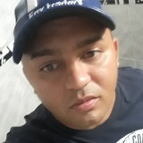 Dieguinho from Jucurutu | Man | 36 years old | Capricorn