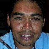 Negrito from Fortuna | Man | 28 years old | Sagittarius