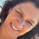 Luanacarvalhks from Parati | Woman | 49 years old | Sagittarius