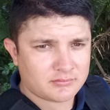Leiruc from Compostela | Man | 35 years old | Capricorn