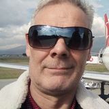 Renzino from Prata di Pordenone | Man | 61 years old | Cancer