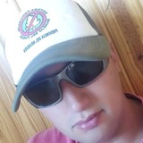 Miguelylucas51 from Junin de los Andes | Man | 31 years old | Sagittarius