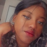 Mia from Cleveland | Woman | 23 years old | Libra
