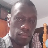 Bakaye7Y from Caldes de Montbui | Man | 38 years old | Taurus