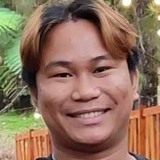 Jocardmanigu6 from Cagayan de Oro | Man | 24 years old | Aquarius