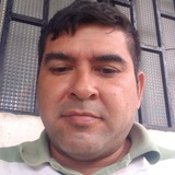 Omarrondonmk from Puerto Rico | Man | 47 years old | Aries