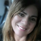 Neide from Belford Roxo | Woman | 56 years old | Virgo