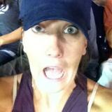 Shauna from Springfield | Woman | 28 years old | Leo