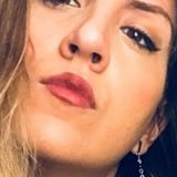 Nao from Reggio nell'Emilia | Woman | 35 years old | Pisces