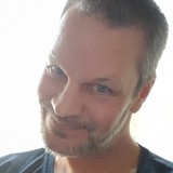 Jasofantasmajc from Warsaw | Man | 50 years old | Capricorn