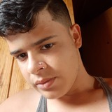 Gomesgabriel3O from Sombrio | Man | 24 years old | Aquarius