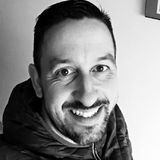 Geussi from Sint-Truiden | Man | 51 years old | Capricorn