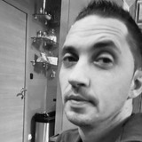 Jeromedelhal5O from Vise | Man | 45 years old | Scorpio