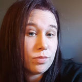 Jocelyn from Mastic | Woman | 36 years old | Taurus