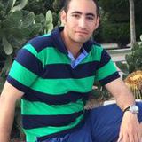 Amir Ahmed from Baku | Man | 39 years old | Taurus