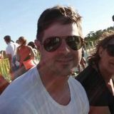 Ricardo from Tires | Man | 46 years old | Aquarius