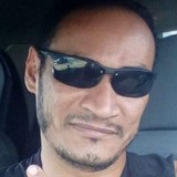 Luke from Caruaru | Man | 44 years old | Virgo