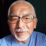 Kettlebryy8 from Seneca Falls | Man | 72 years old | Capricorn