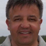 Luc from Hagen | Man | 60 years old | Virgo