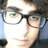 Med from La Jolla | Man | 30 years old | Aries