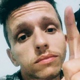Hrafam from Guaiba | Man | 34 years old | Aquarius