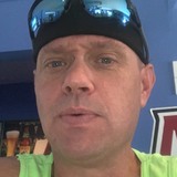 Customcraftera from Muskego | Man | 52 years old | Aquarius