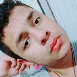 Kadu from Wenceslau Braz | Man | 26 years old | Scorpio