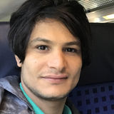 Huss from Luxembourg | Man | 38 years old | Capricorn