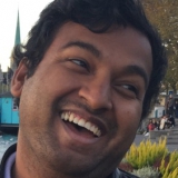 Ahmed from Zurich | Man | 41 years old | Pisces
