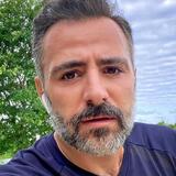 Jamesishere from Warkworth | Man | 52 years old | Libra