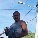 Gromer from Tijuana | Man | 31 years old | Gemini