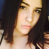 Evemariexoxo from Manlius | Woman | 27 years old | Cancer