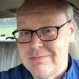 Dylan from Biloxi | Man | 52 years old | Aquarius