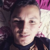 Thalesalves25X from Sao Francisco do Sul | Man | 29 years old | Aries