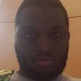 Mingo from Chattahoochee | Man | 44 years old | Virgo