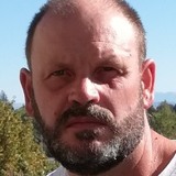 Rafaelmegia1W6 from Bulle | Man | 55 years old | Aries