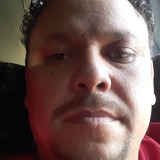 Alexsqueerwi89 from Cananea | Man | 44 years old | Aquarius
