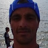 Miguelretamanp from Bahia Blanca | Man | 42 years old | Leo