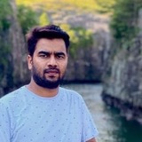 Rahul from Cumming | Man | 35 years old | Sagittarius