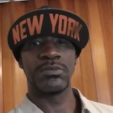 Kee from Steubenville | Man | 54 years old | Taurus