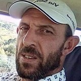 Dirceurodrig5K from Vacaria | Man | 47 years old | Capricorn